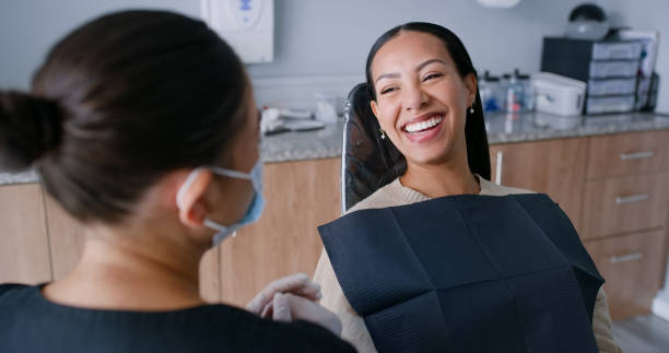 Best TMJ/TMD Treatment  in Mchenry, IL