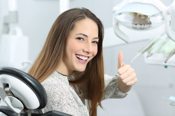 Best Laser Dentistry  in Mchenry, IL