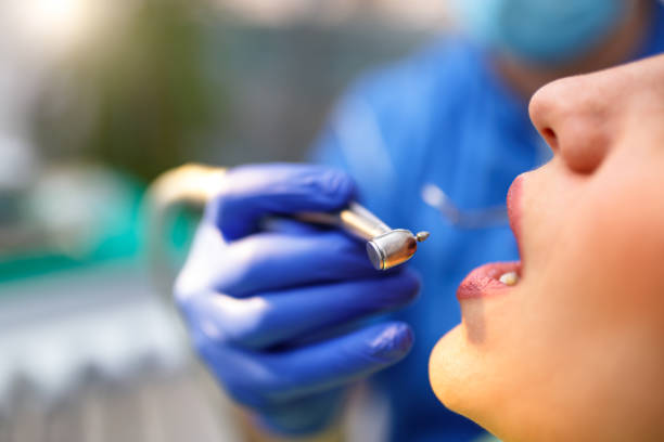Sleep Apnea Treatment in Mchenry, IL